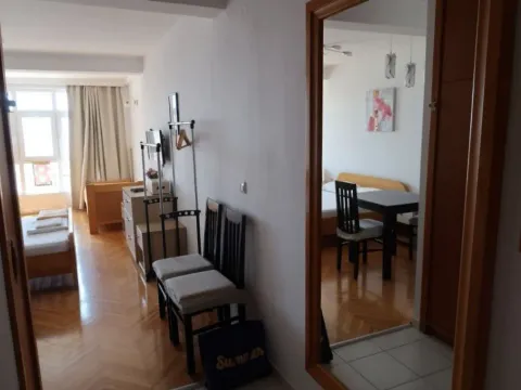 Sale, studio apartment, 30m², Rafailovići, Budva - image 5