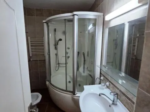 Prodaja, dvosoban stan, 78m², Duvanište, Niš - image 12