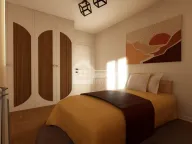 Prodaja, četvorosoban stan, 95m², Karaburma, Palilula Sve Podlokacije - image 11