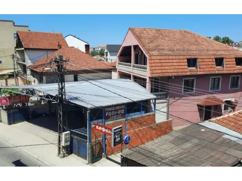 Prodaja, kuća, 340m², Niš, Srbija - image 37