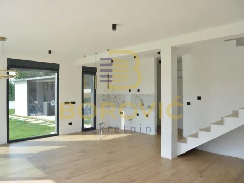 Sale, house, 105m², Stara Lipovica, Barajevo - image 5