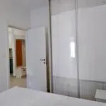 Sale, one bedroom apartment, 39m², Velji Vinogradi, Budva - image 9