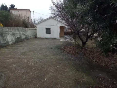 Prodaja, plac, 460m², Dubrava, Bar - image 4