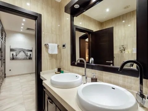 Prodaja, dvosoban stan, 117m², Stari Grad Kotor, Kotor - image 12