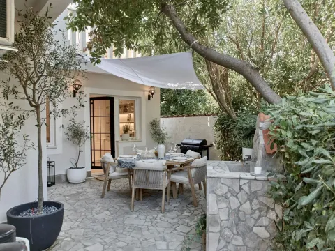 Prodaja, kuća, 181m², Prčanj, Kotor - image 24