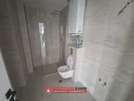 Izdavanje, dvosoban stan, 75m², Zaobilaznica, Budva - image 2