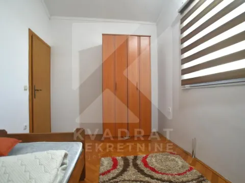 Rent, house, 170m², Gornja Gorica, Podgorica - image 13