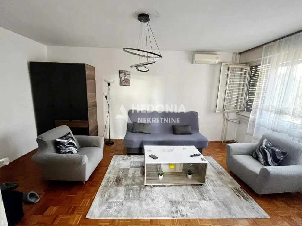 Prodaja, dvosoban stan, 73m², Brace Jerković, Voždovac Sve Podlokacije