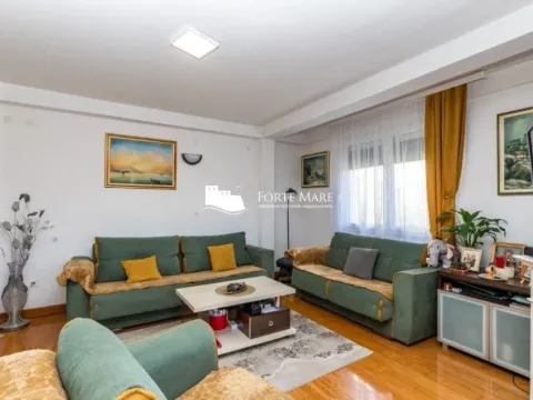 Prodaja, dvosoban stan, 112m², Igalo, Herceg Novi - image 6