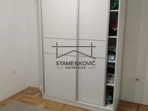Prodaja, četvorosoban stan, 84m², Nova Detelinara, Novi Sad Sve Podlokacije - image 18