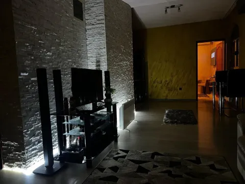 Izdavanje, stan, 47m², Podgorica, Crna Gora - image 3