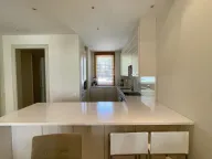 Izdavanje, dvosoban stan, 125m², Porto Montenegro, Tivat - image 7