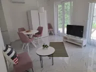 Izdavanje, garsonjera, 30m², Donja Lastva, Tivat - image 8