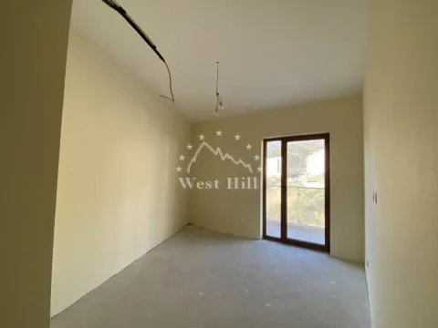 Prodaja, trosoban stan, 123m², Bečići, Budva - image 28