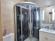 Prodaja, dvosoban stan, 94m², Bečići, Budva - image 10