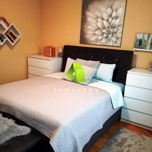 Prodaja, kuća, 160m², Medijana, Niš