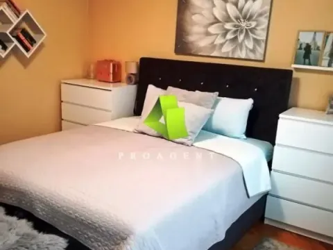 Prodaja, kuća, 160m², Medijana, Niš - image 3