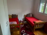 Izdavanje, dvosoban stan, 80m², Zabjelo, Podgorica - image 8
