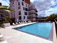 Rent, apartment, 62m², Porto Montenegro, Tivat - image 16