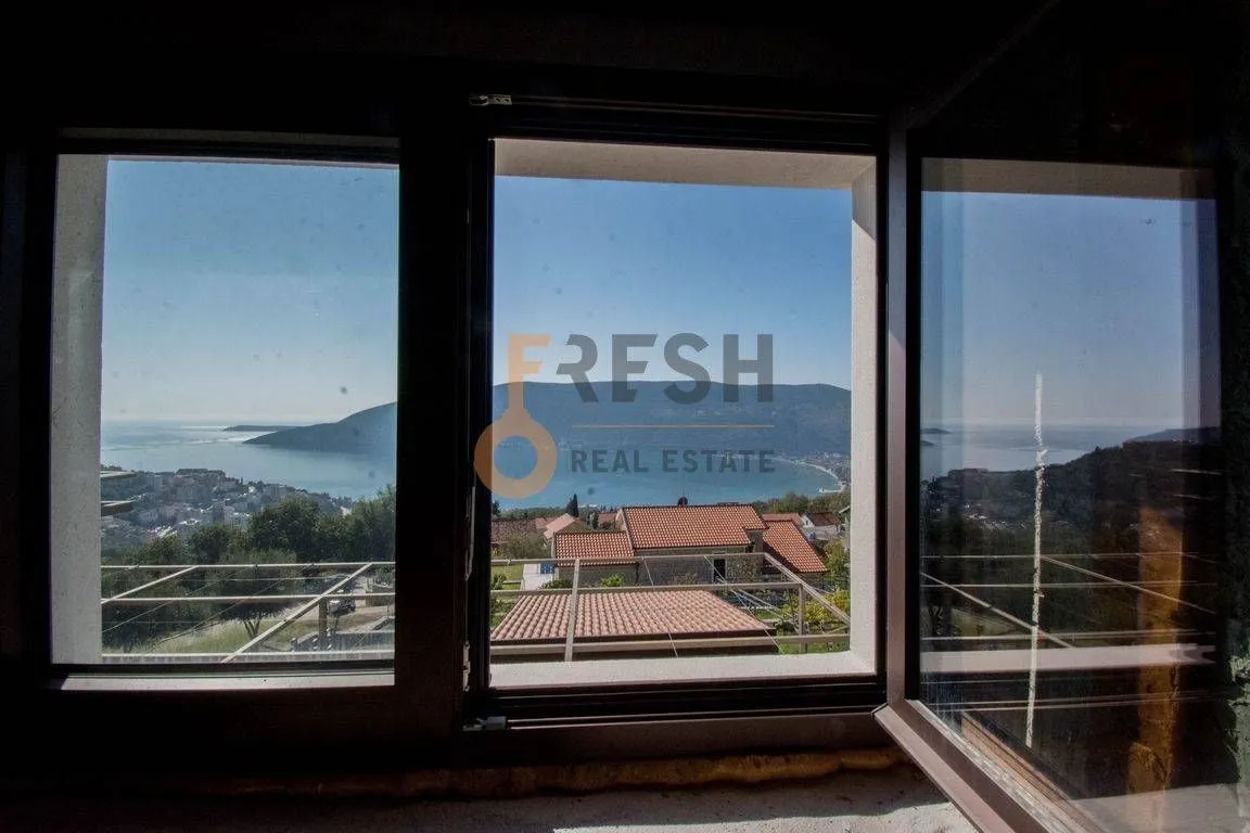Prodaja, kuća, 300m², Herceg Novi, Crna Gora