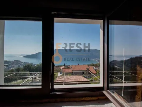 Prodaja, kuća, 300m², Herceg Novi, Crna Gora - image 15