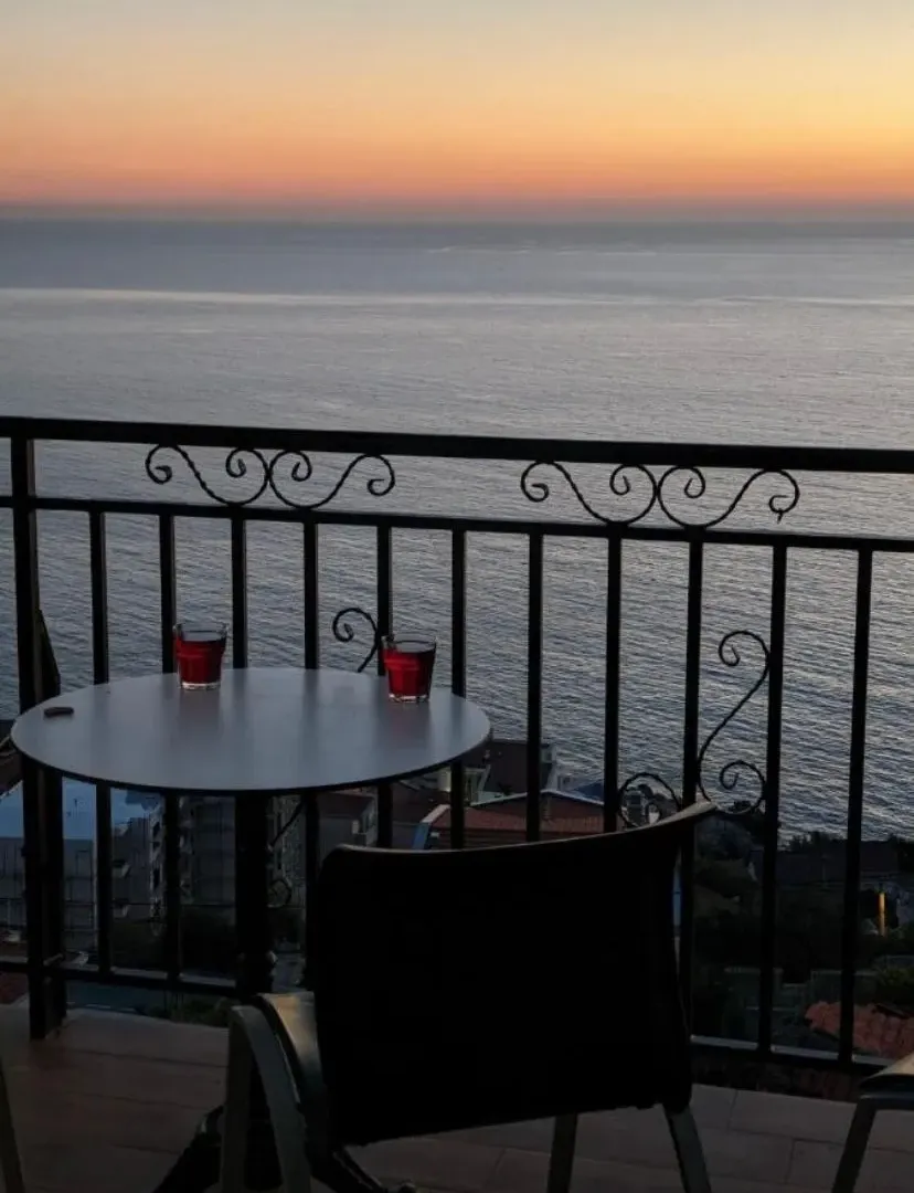 Sale, house, 220m², Dobre Vode, Bar