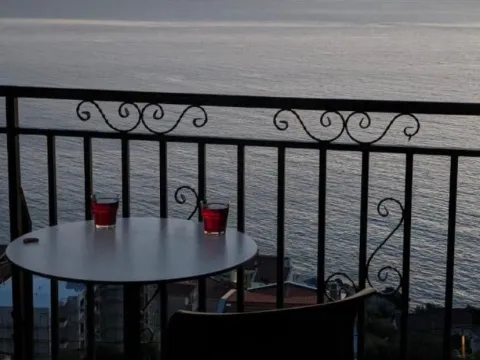 Sale, house, 220m², Dobre Vode, Bar - image 1