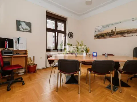 Izdavanje, stan, 87m², Stari Grad, Beograd - image 2