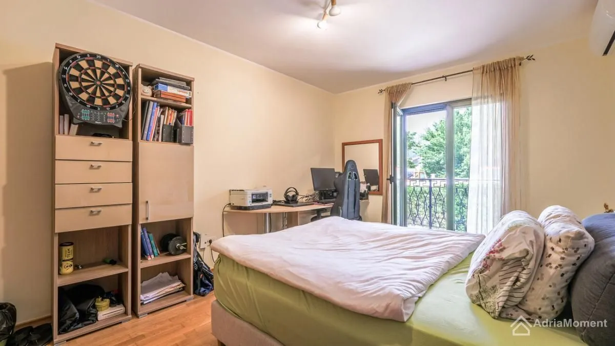 Sale, house, 174m², Budva, Crna Gora