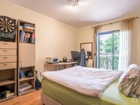 Prodaja, kuća, 174m², Budva, Crna Gora - image 7