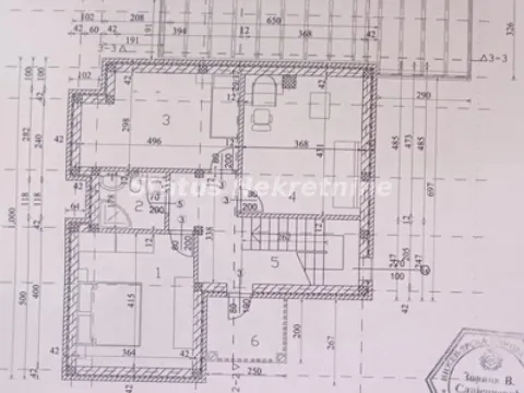 Sale, house, 125m², Adice, Novi Sad Sve Podlokacije - image 9