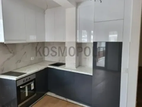 Sale, two bedroom apartment, 53m², Centar, Zlatibor - image 8