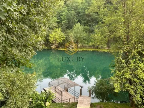 Izdavanje, kuća, 160m², Rogami, Podgorica - image 5