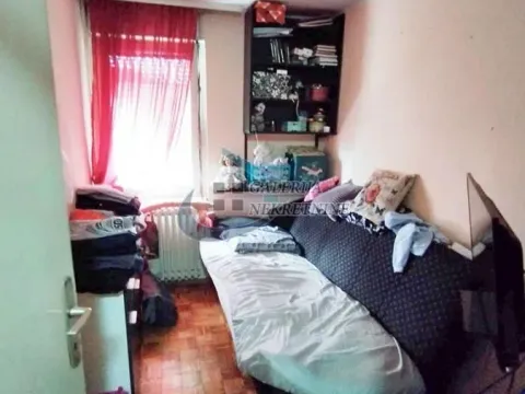 Prodaja, četvorosoban stan, 86m², Denkova Basta, Zvezdara Sve Podlokacije - image 8