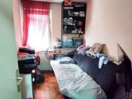 Prodaja, četvorosoban stan, 86m², Denkova Basta, Zvezdara Sve Podlokacije - image 8