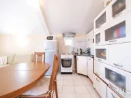 Sale, two bedroom apartment, 53m², Orahovac, Kotor - image 8