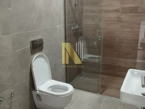 Izdavanje, jednosoban stan, 42m², Telep, Novi Sad Sve Podlokacije - image 5