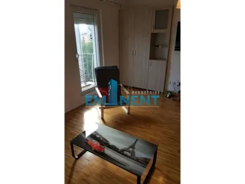 Rent, apartment, 58m², Cvetkova Pijaca, Zvezdara Sve Podlokacije - image 2