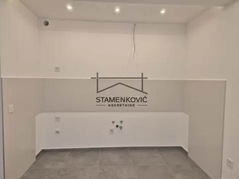 Rent, four bedroom apartment, 95m², Adamovićevo Naselje, Novi Sad Sve Podlokacije - image 4