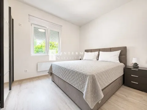 Prodaja, dvosoban stan, 69m², Đenovići, Herceg Novi - image 17
