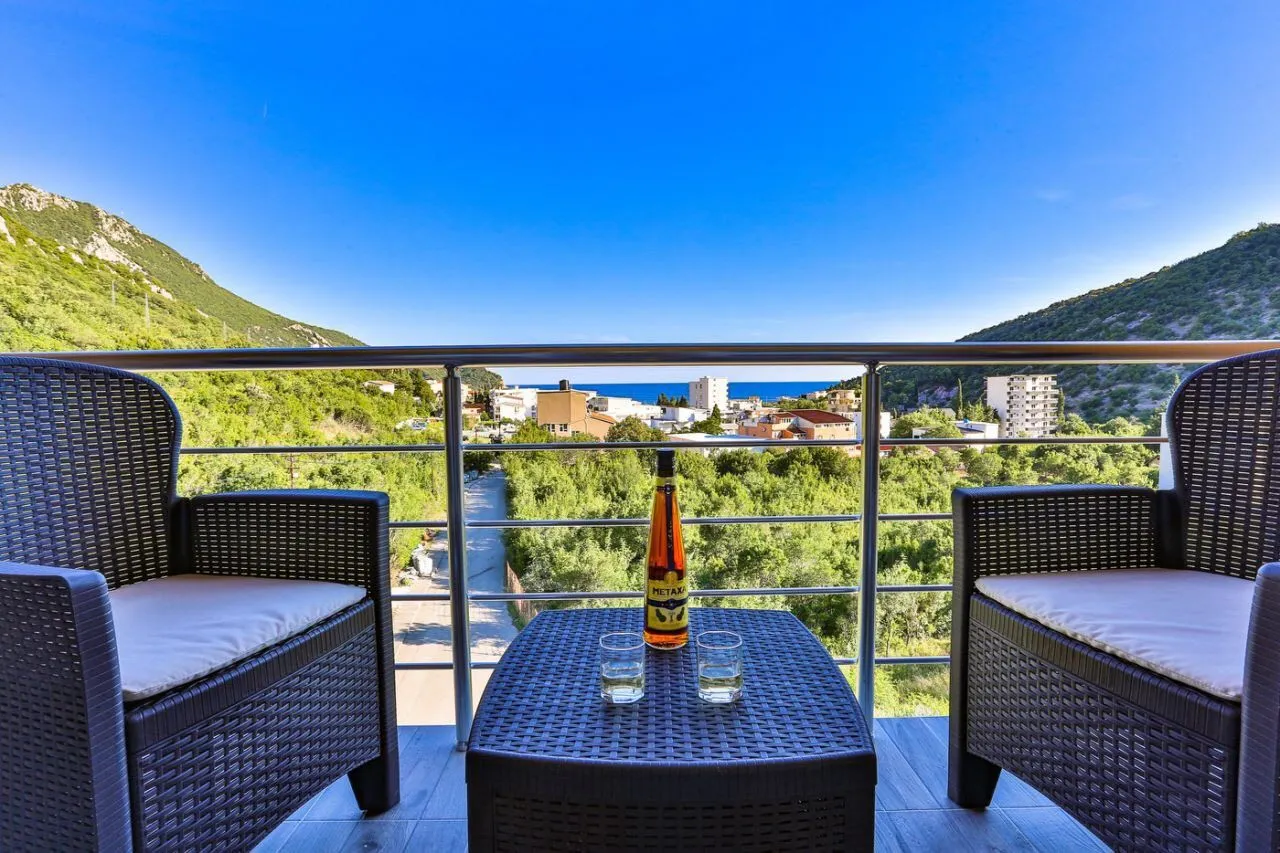 Prodaja, ugostiteljski objekat, 575m², Čanj, Bar