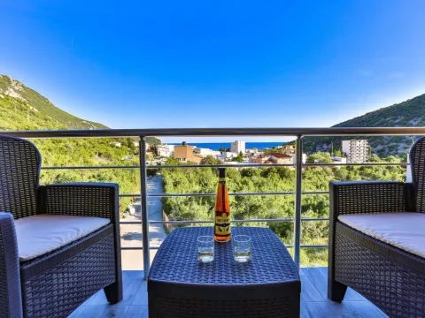 Sale, hospitality venue, 575m², Čanj, Bar - image 8