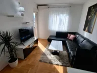 Rent, one bedroom apartment, 42m², Tuški Put, Podgorica - image 2