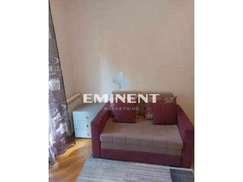 Rent, four bedroom apartment, 85m², Čubura, Beograd - image 9