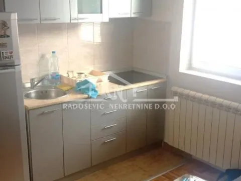 Rent, one bedroom apartment, 30m², Čukarica, Beograd - image 3