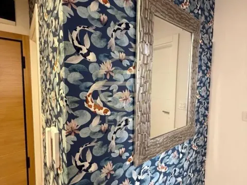 Rent, two bedroom apartment, 56m², Telep, Novi Sad Sve Podlokacije - image 24