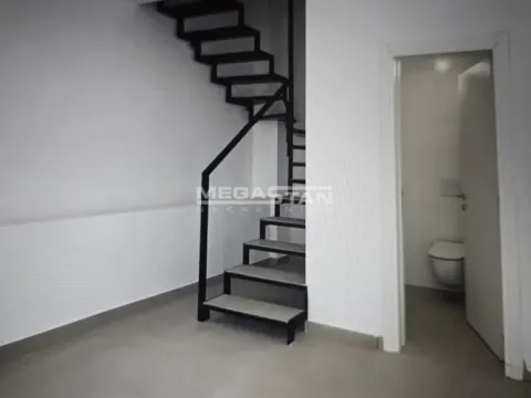 Prodaja, poslovni prostor, 47m², Crveni Krst, Beograd - image 8