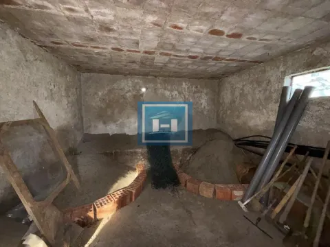 Sale, house, 250m², Crnče, Jagodina - image 45