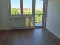 Sale, three bedroom apartment, 78m², Centar, Subotica - image 2