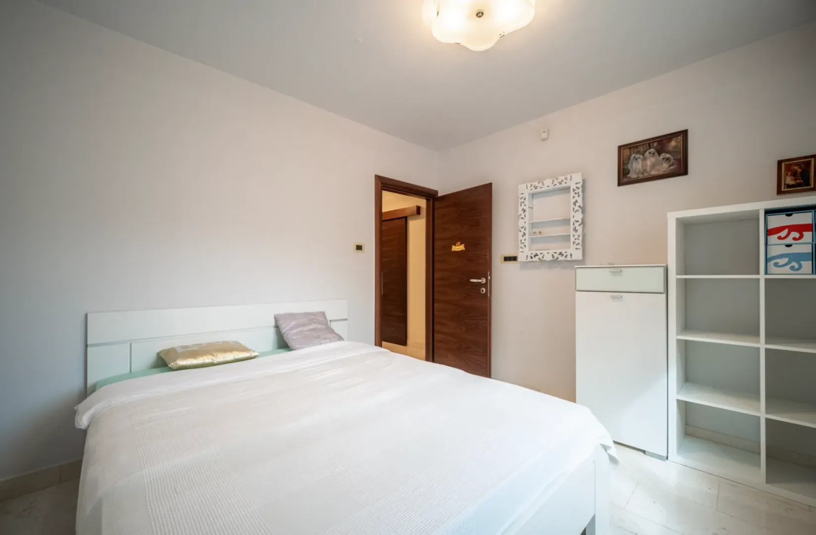 Prodaja, kuća, 484m², Stoliv, Kotor
